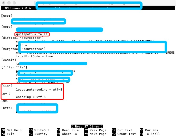 git-command-line-encoding-setting-for-chinese-characters-dr